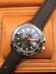 Replica TAG Heuer Match Timer Chronograph Watches SS Blue Ceramic (2)_th.jpg